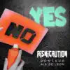 AiS NiCAUTION, Ron Thug & Aia De Leon - No Means Yes - Single