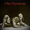 Kvitserk - I am Dynamite - Single